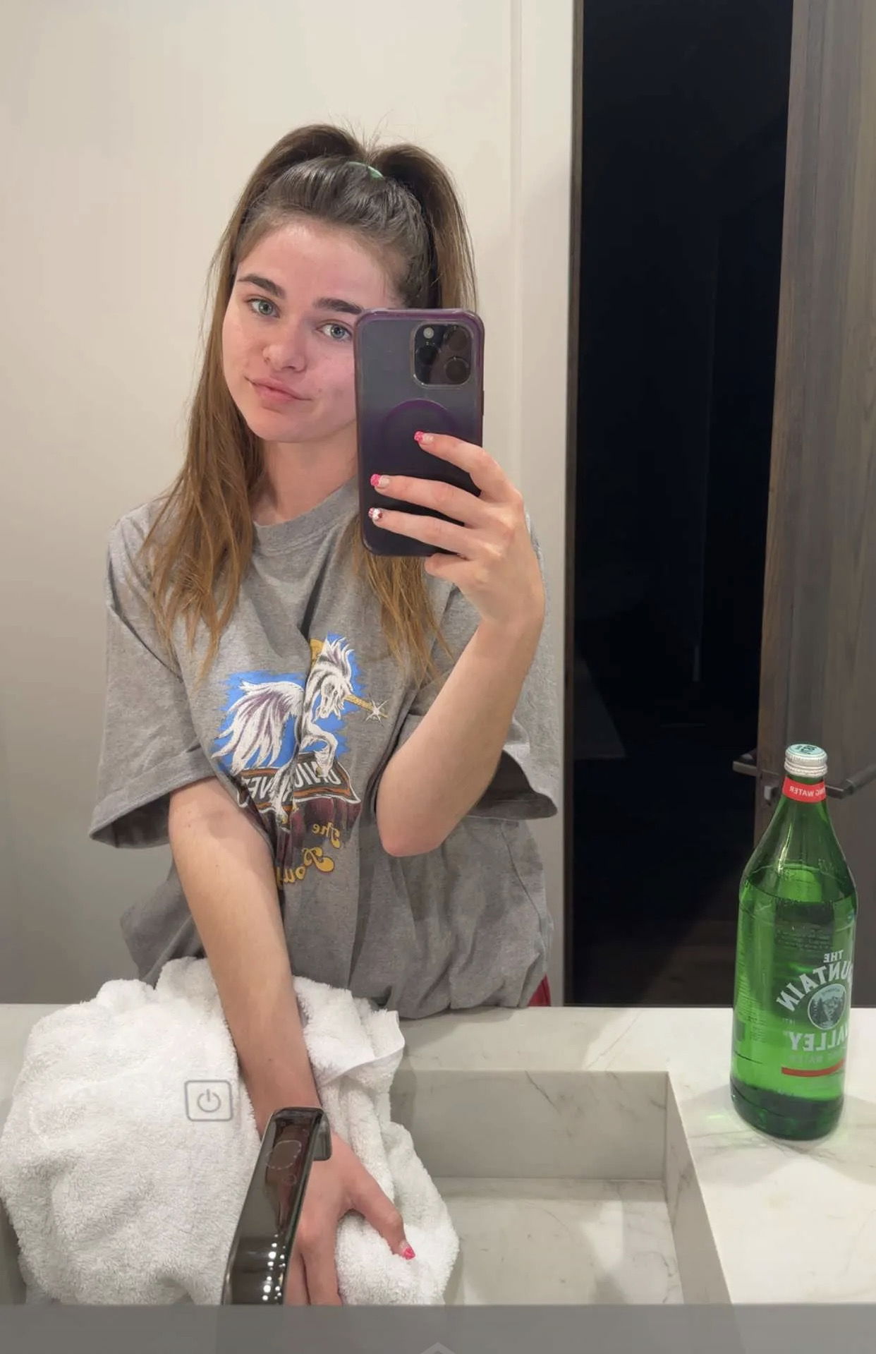 Soniababe, 25 years old from United States