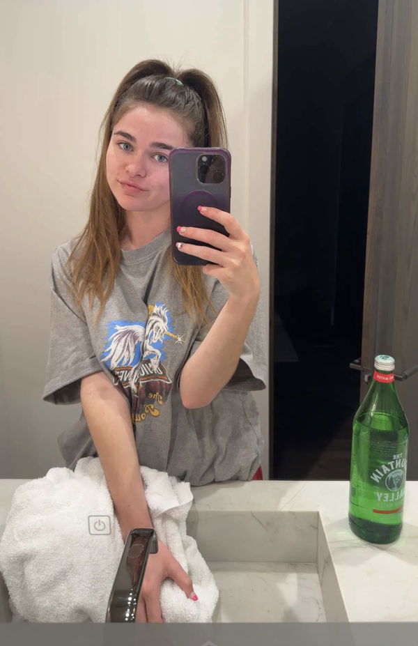 Soniababe, 25 years old from United States