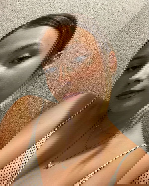 toreh44775, 19 years old from Ireland