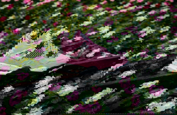 thakgalomathunyane87, 18 years old from South Africa