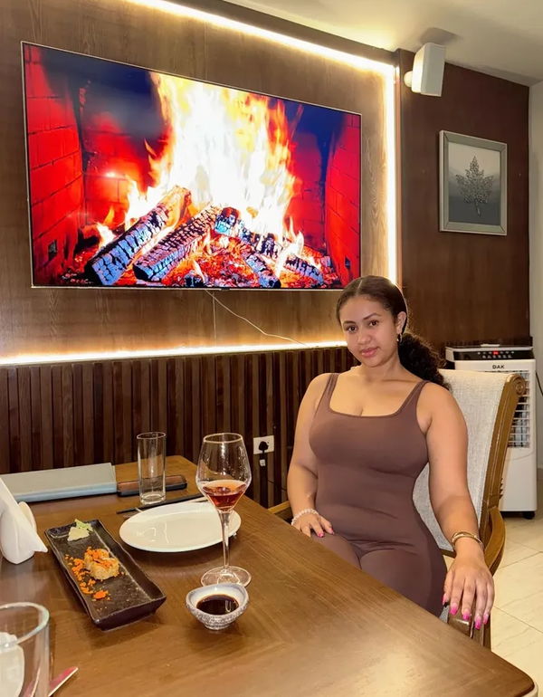 annwood00001, 27 years old from United States