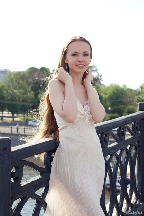 basiha2790, 23 years old from Uganda