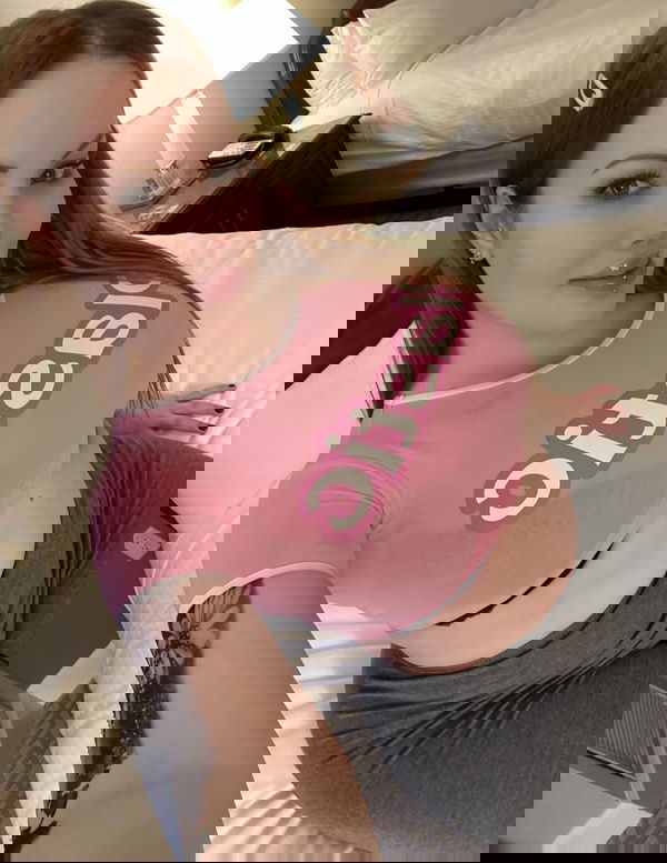 mariekimberly378, 34 years old from United States