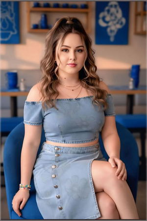 ninorec747's Profile Photo