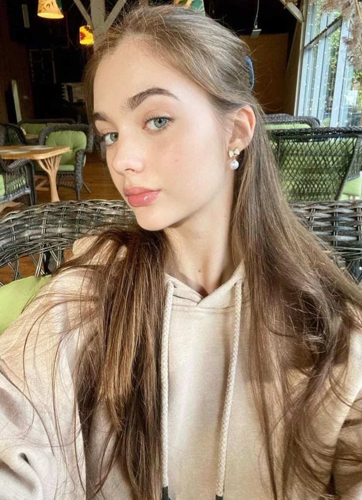 Millie78758's Profile Photo