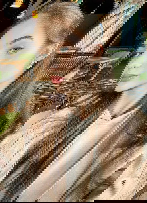 Millie78758, 19 years old from United States