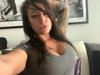 AshleyGreg2206