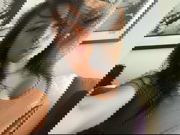 AshleyGreg2206, 33 years old from United States