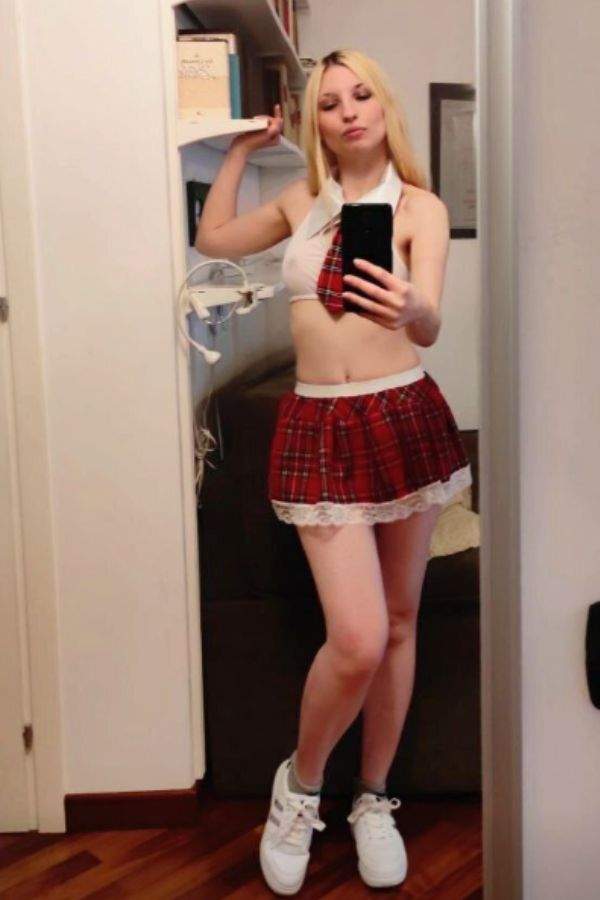 cekew98657's Profile Photo