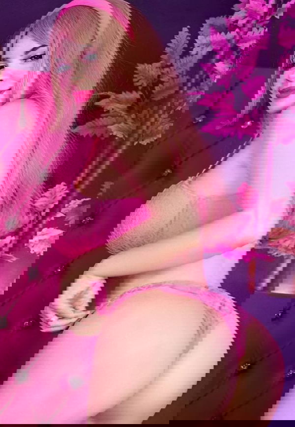 jolap52431, 23 years old from Italy