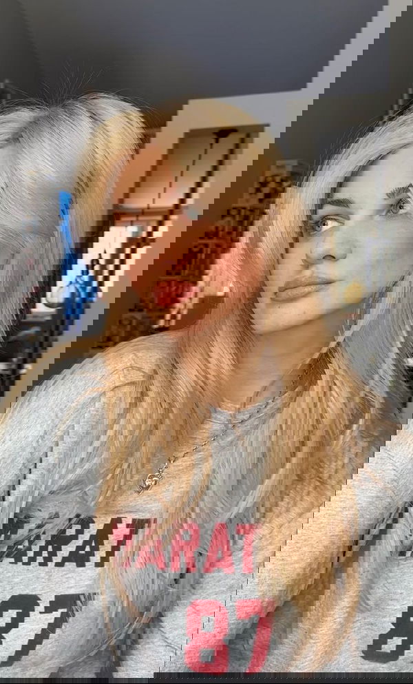 Hunter866754, 22 years old from Spain