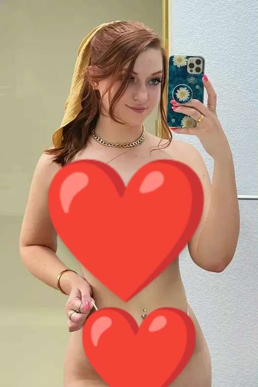 Nancy170, 21 years old from United States