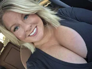 lohome6342, 24 years old from United States