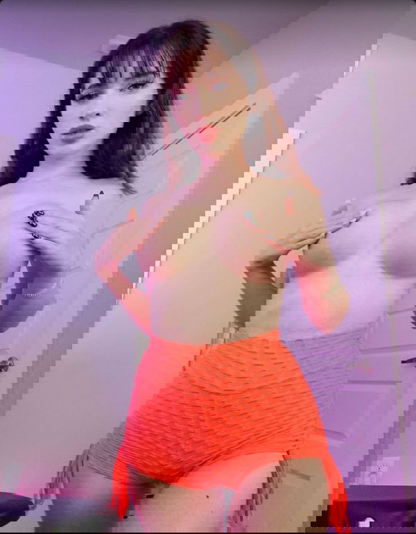 hadej79814, 21 years old from France