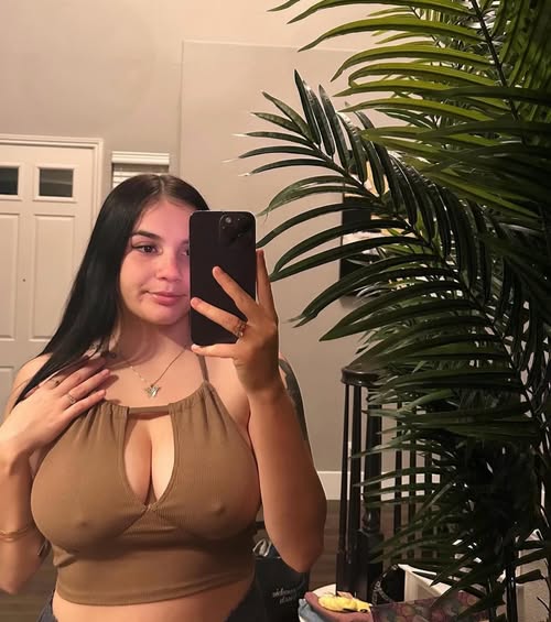 jimikin926, 25 years old from Uzbekistan