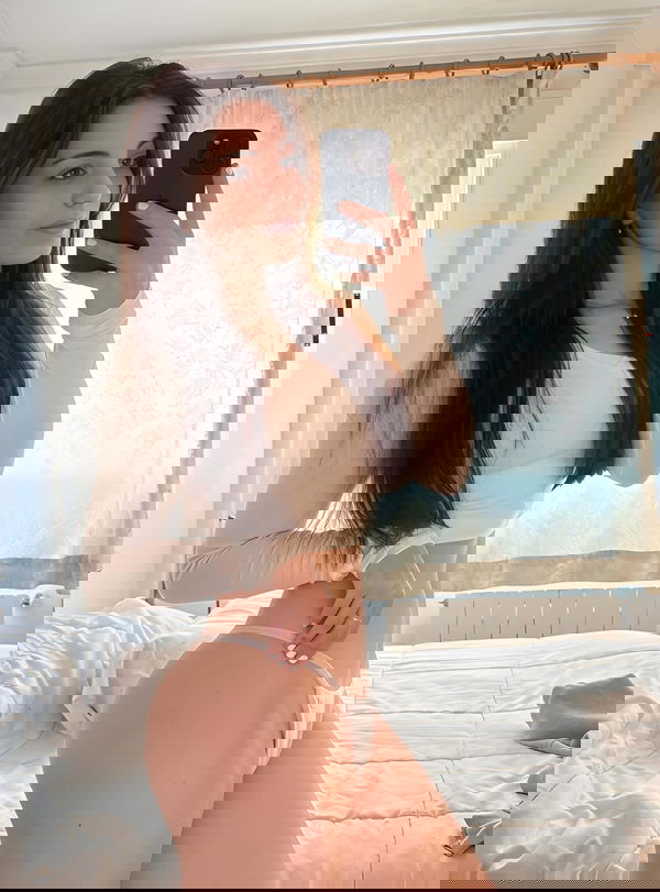 xicota2547, 22 years old from United Kingdom