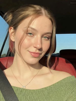 nikotah470's Profile Photo