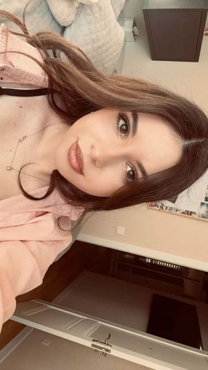 dave_ella224's Profile Photo