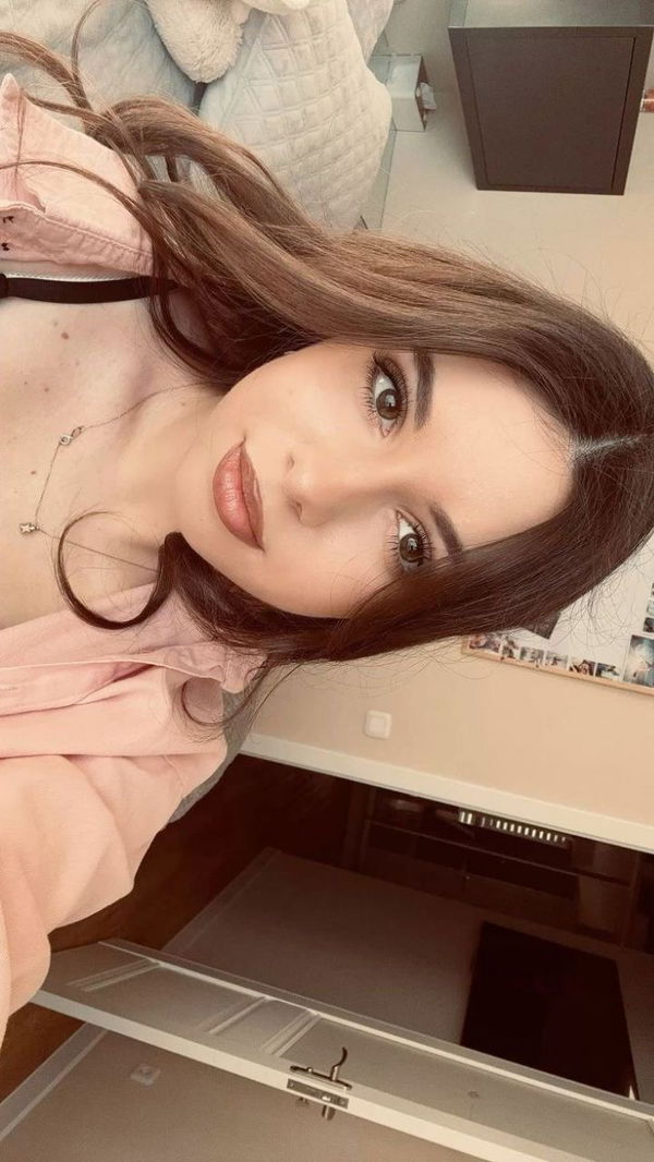 dave_ella224, 21 years old from United States