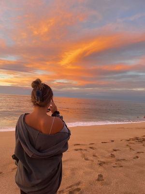 mcknslie01's Profile Photo