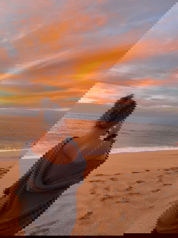 mcknslie01, 26 years old from United States