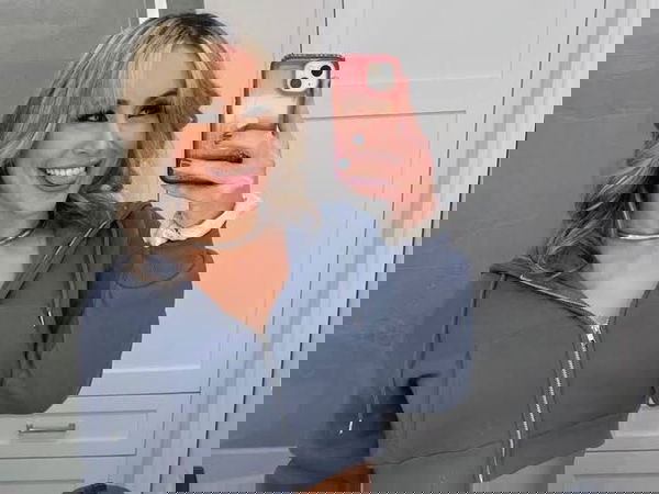 oluwadarasimhi01, 25 years old from Canada