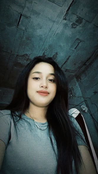 xobasoh664's Profile Photo