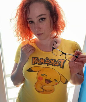 tamit41898, 24 years old from Switzerland