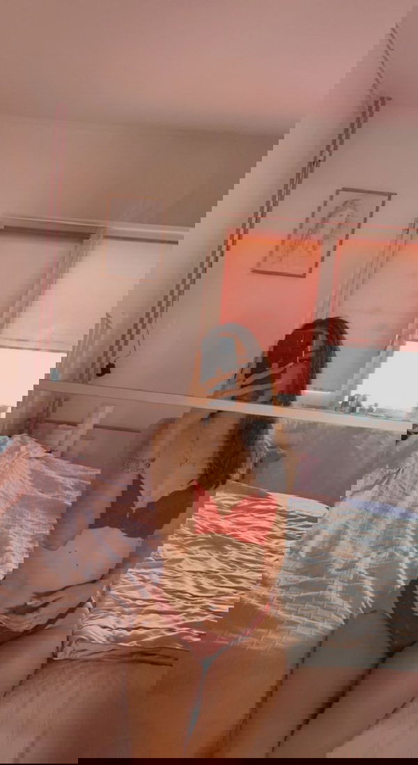 wotori3152, 21 years old from United States