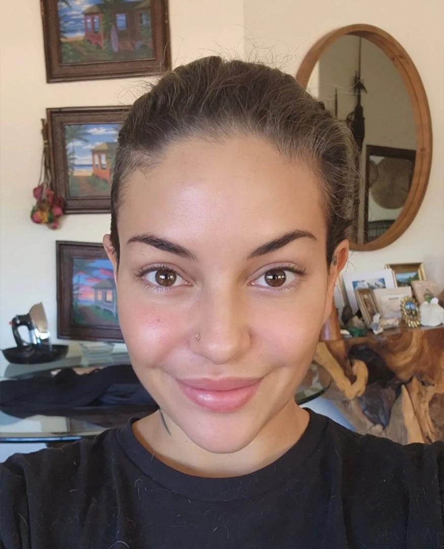 gelabo6675's Cover Photo