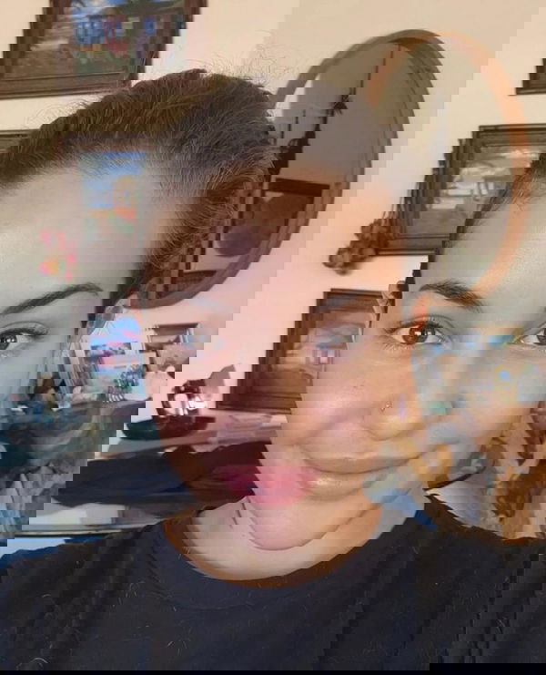 gelabo6675, 24 years old from United States