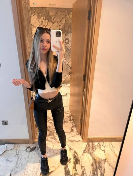 woselo2676, 25 years old from United States