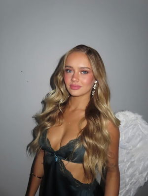 wevov98798's Profile Photo