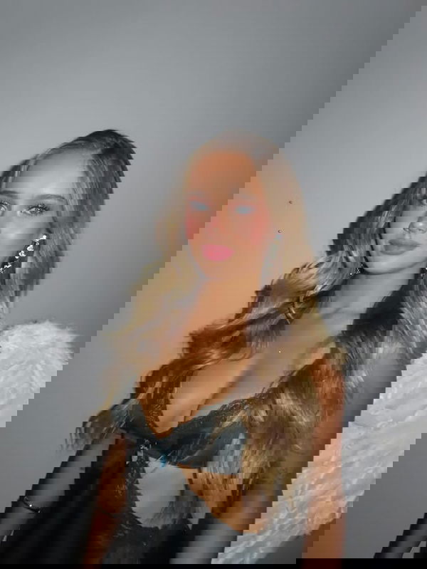 wevov98798, 19 years old from United Kingdom