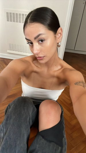 rajabil787's Profile Photo