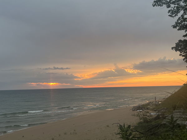 connorbarricklow564, 18 years old from United States