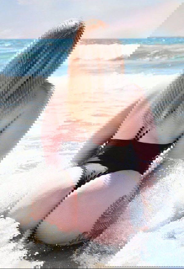 Alexa638871, 36 years old from United States