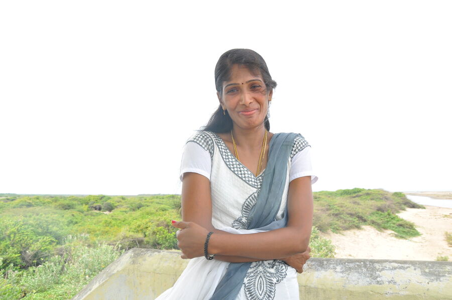 wopazy's Cover Photo