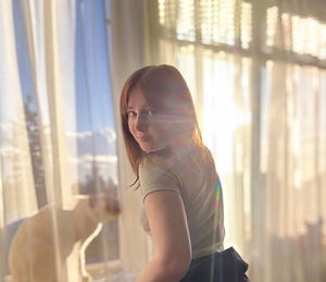 kepal44549's Profile Photo