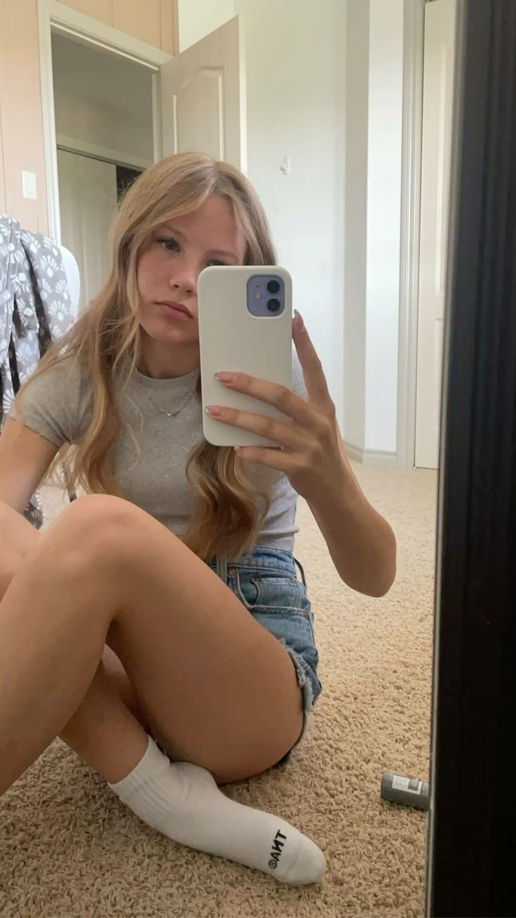 jokoko3684's Cover Photo