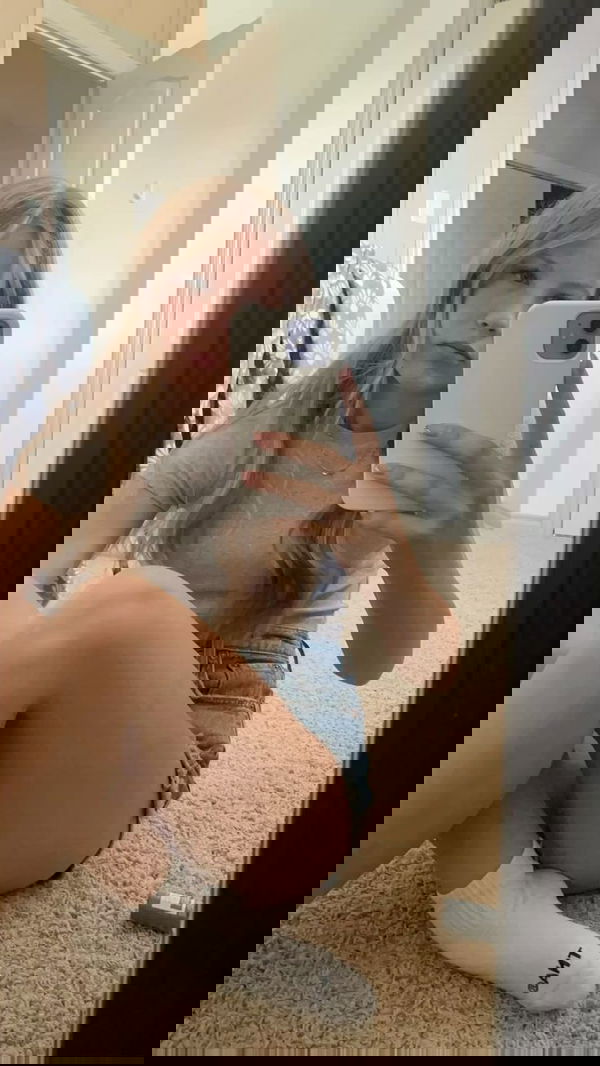 jokoko3684, 25 years old from United States