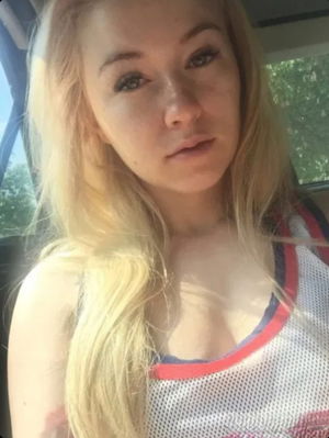 lecopki's Profile Photo