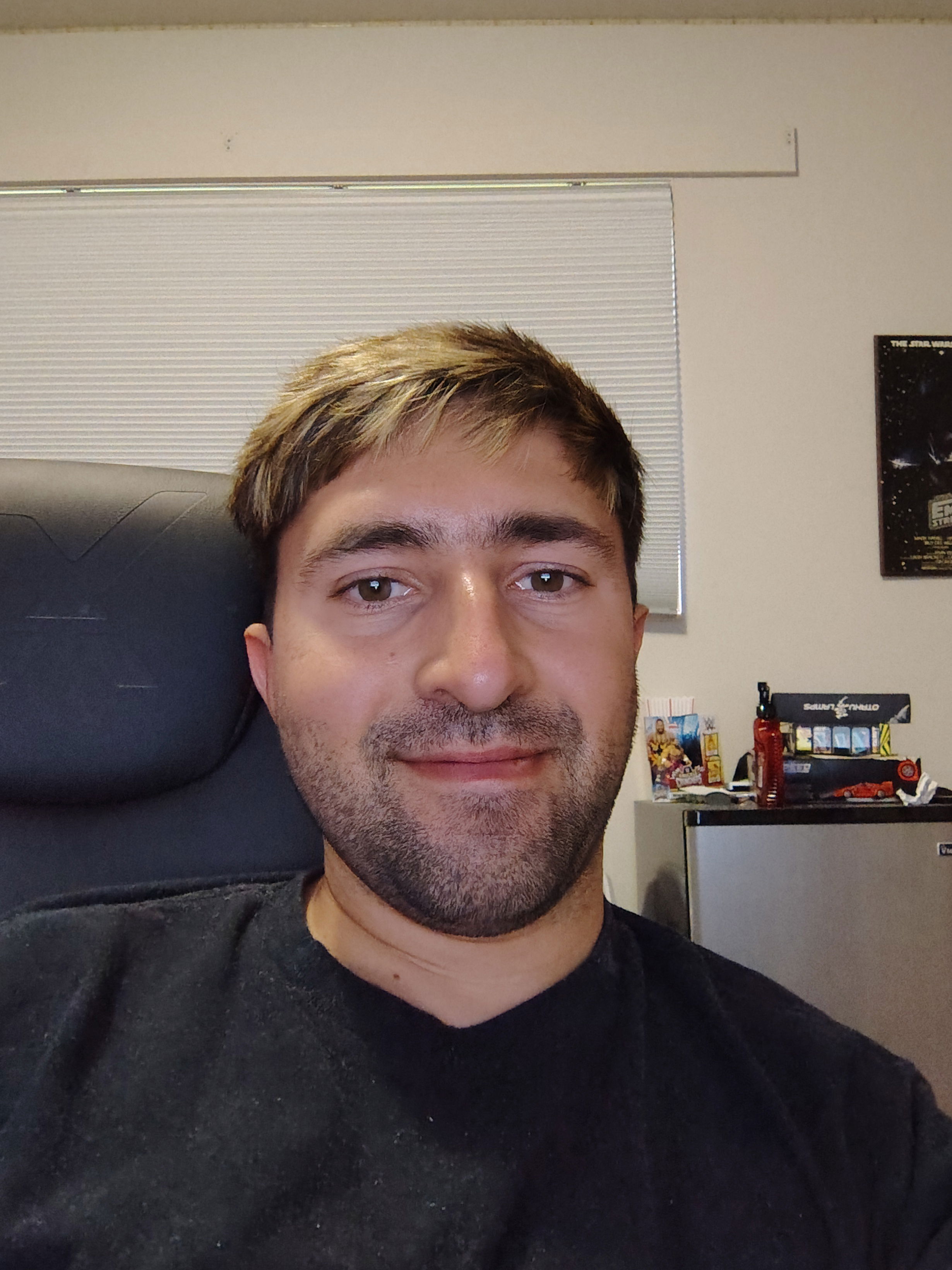 rodriguezassis4, 34 years old from United States