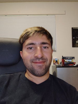 rodriguezassis4's Profile Photo