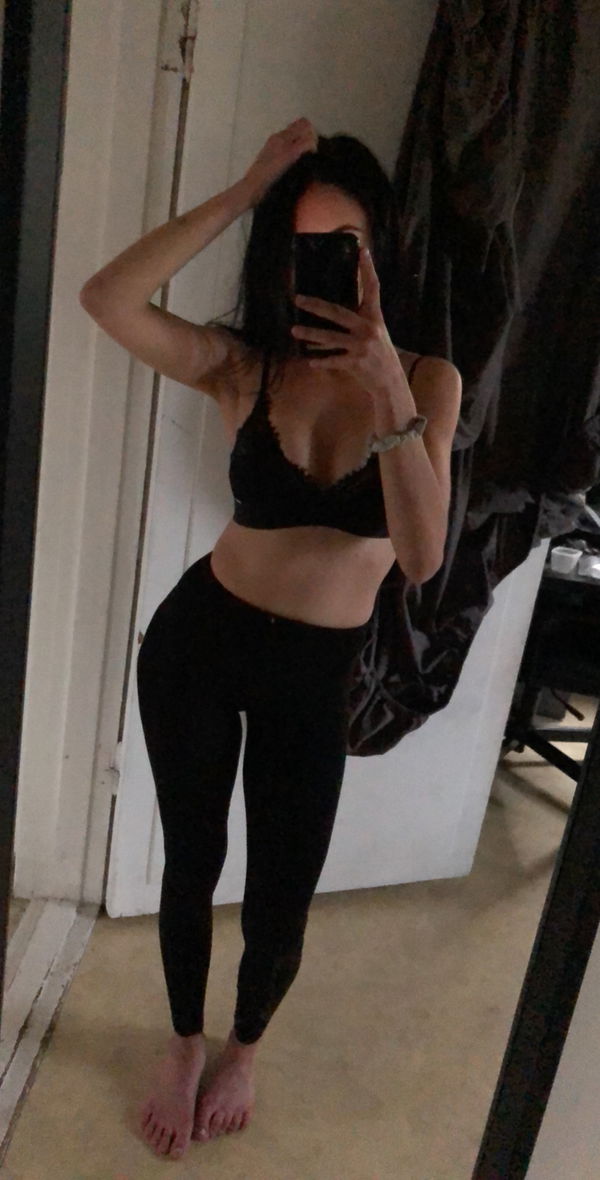 funon939, 19 years old from United States