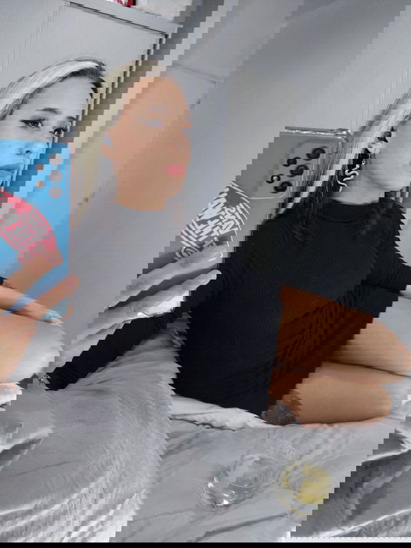 pexot66865, 22 years old from United States