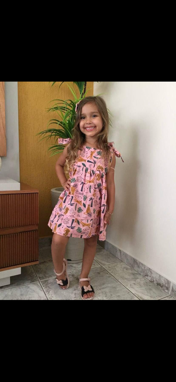 kamew45542, 21 years old from Germany