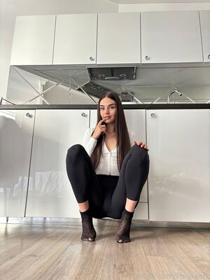 lohabap402, 20 years old from United Kingdom