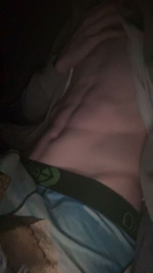 dylan0000's Profile Photo