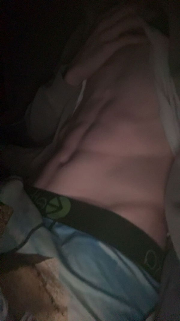 dylan0000, 20 years old from United States